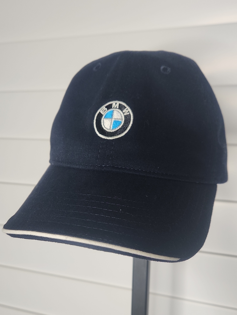 BMW Baseball Cap